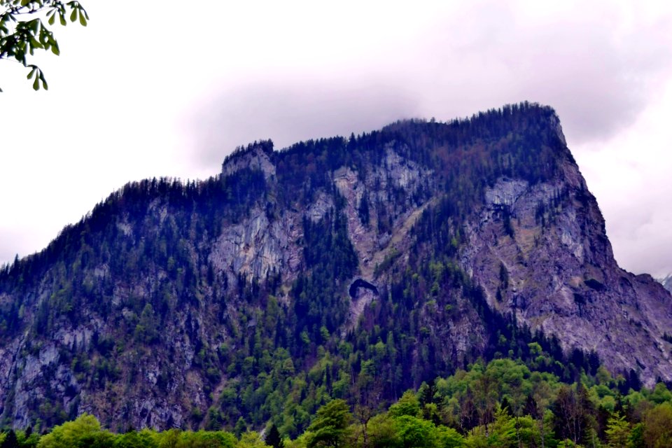 Königssee