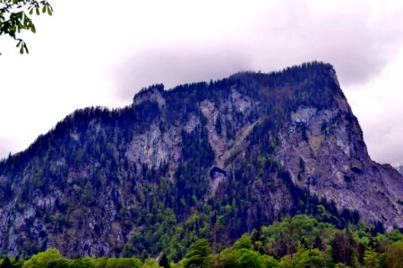 Königssee