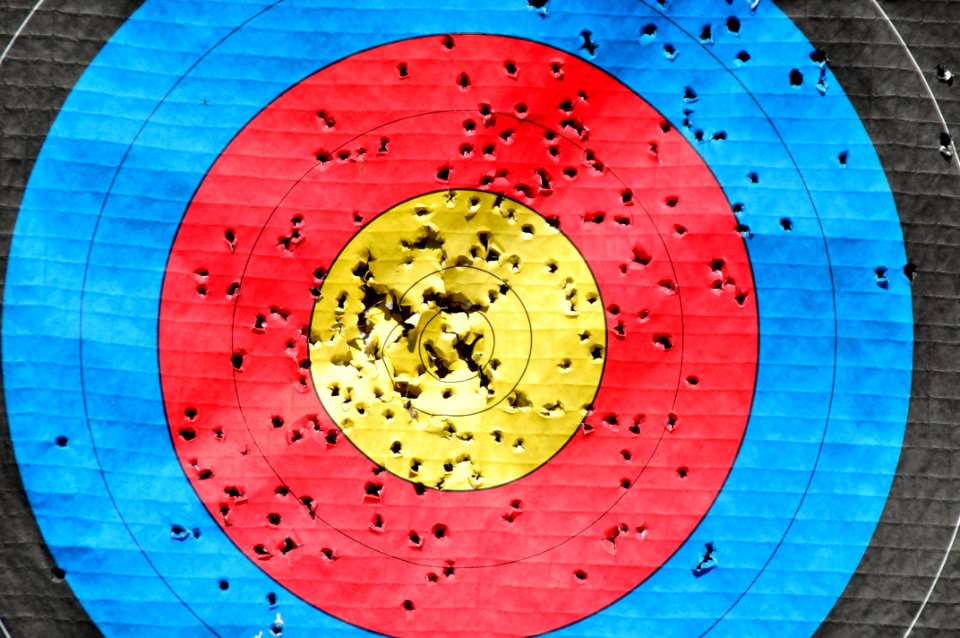 archery-art-artistic-416832