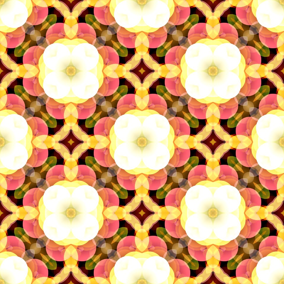 free image