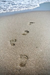 Footprints @ Ocean Isle
