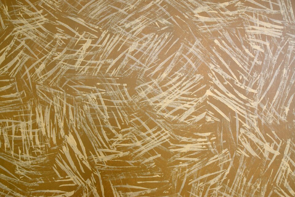 Texture background Free photos