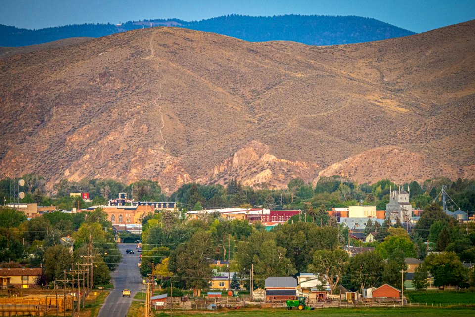 20190914-FS-PJK-04801 TONED