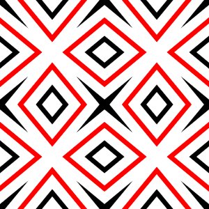 seamless design (13)
