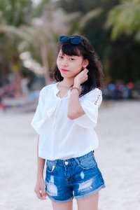 DSC 4546