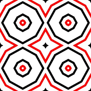 seamless design (35)