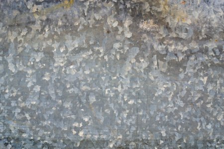 galvanized sheet photo