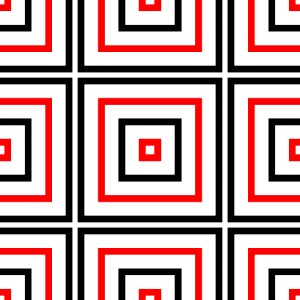 seamless design (52)