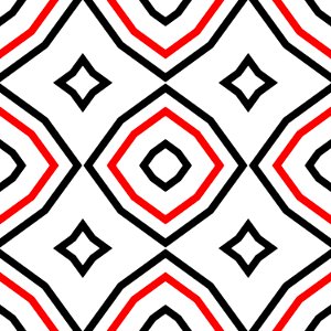 seamless design (42)