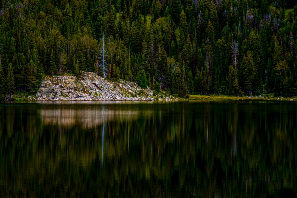 20190912-FS-PJK-00713 TONED