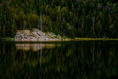 20190912-FS-PJK-00713 TONED