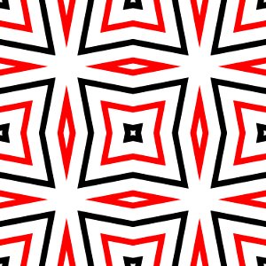 seamless design (5)