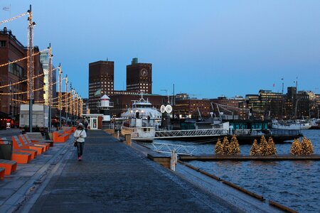 Alexandra gutthenbach-lindau visitoslo city photo