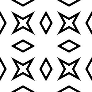 seamless design (19)
