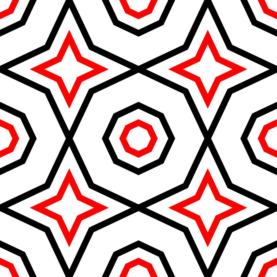 seamless design (45)