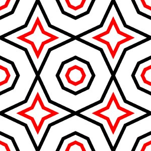 seamless design (45)