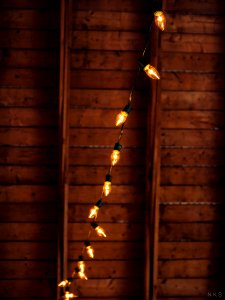 P9190016