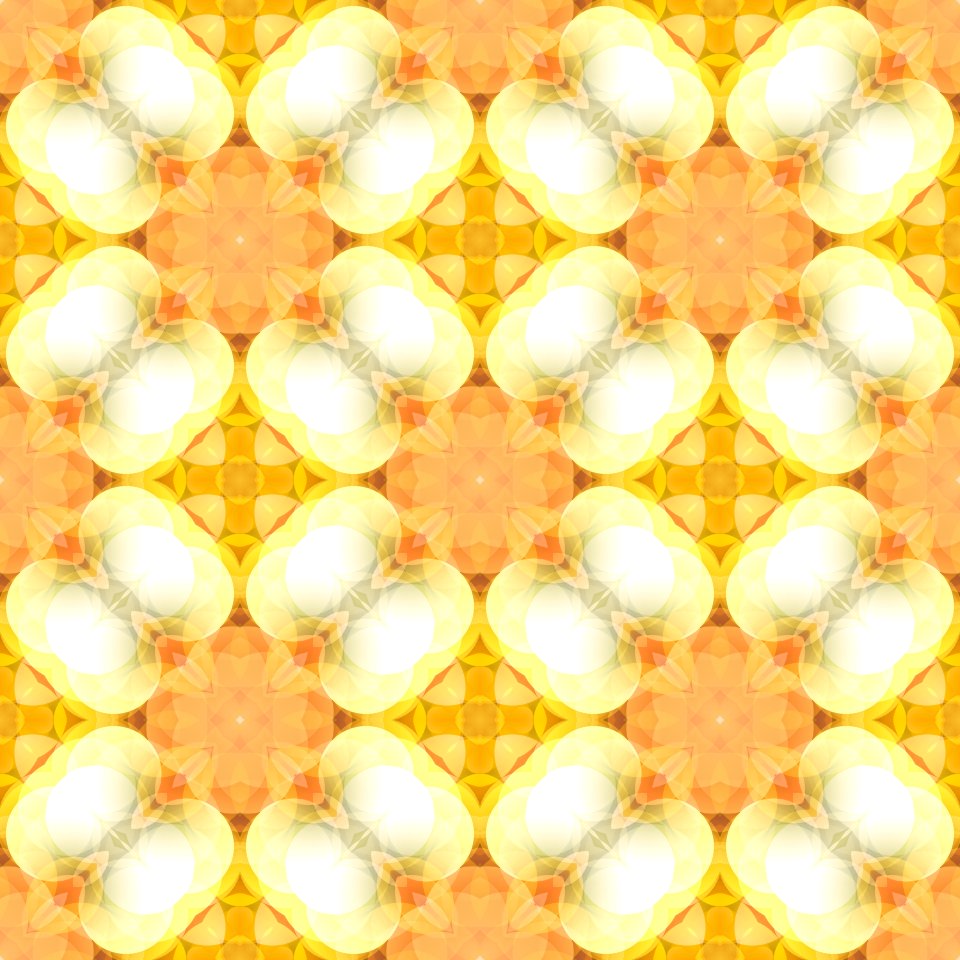 free image