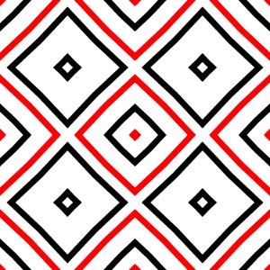 seamless design (40)