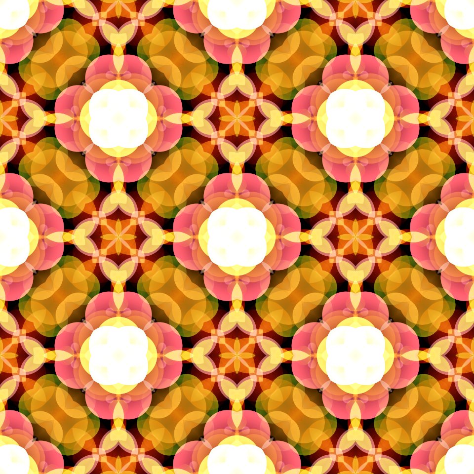 free image