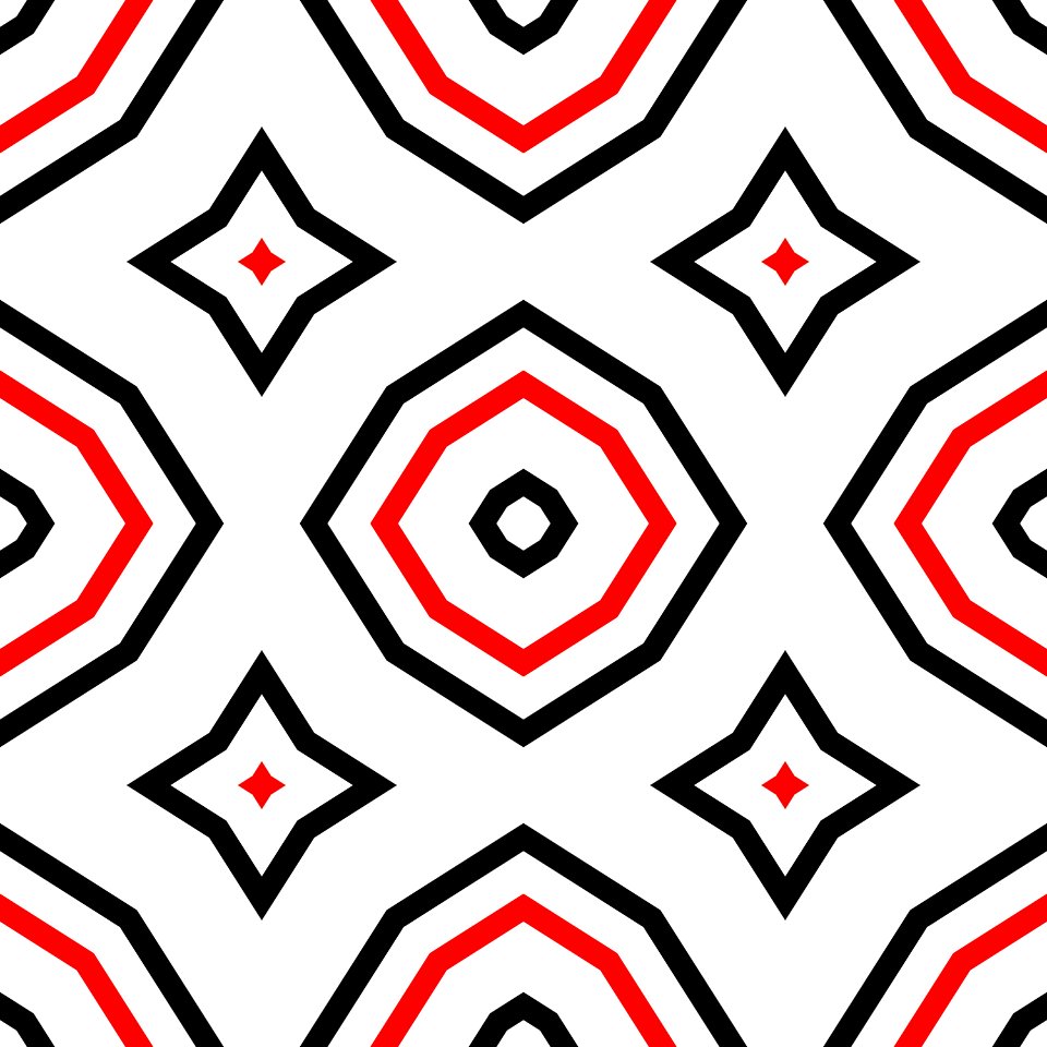 seamless design (43)