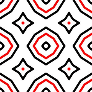 seamless design (43)