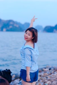 DSC 4600