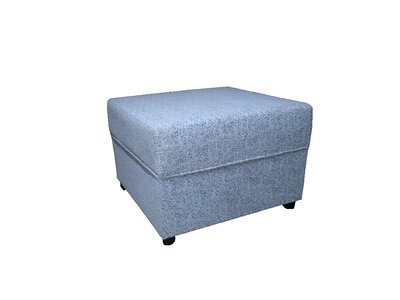 Furniture soft white background
