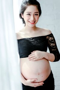 DSC 8946