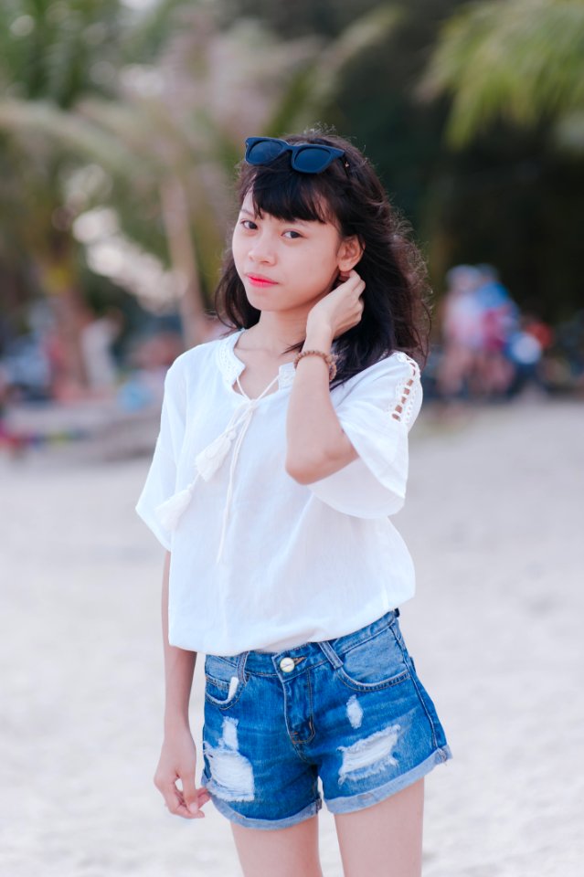 DSC 4545