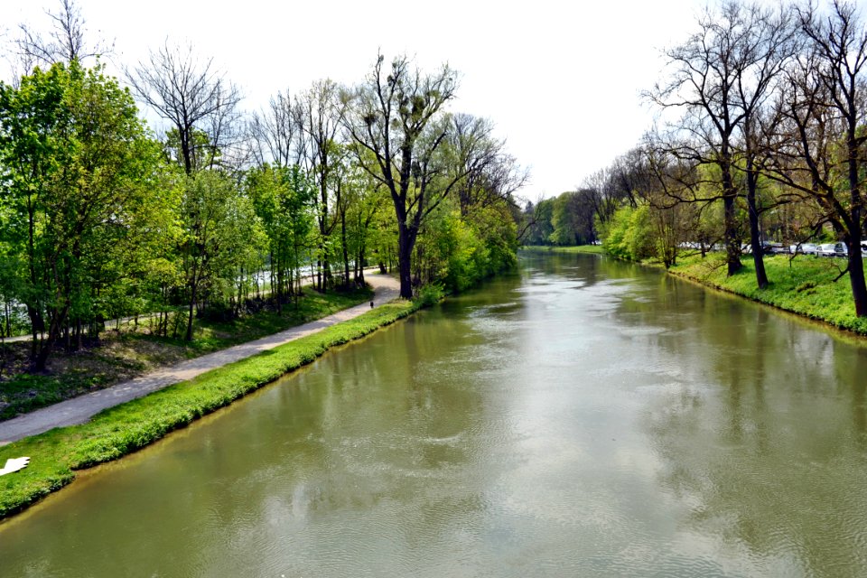 Munich