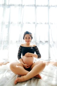 DSC 9012