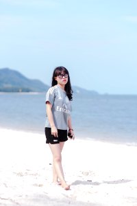 DSC 4279