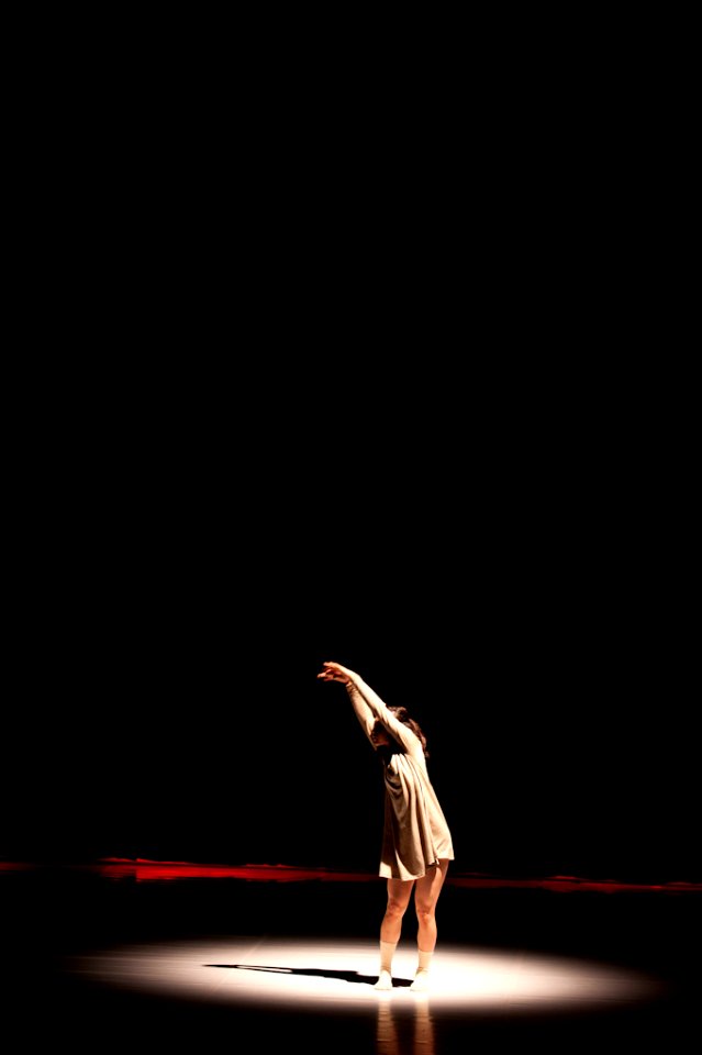 DSC 0096