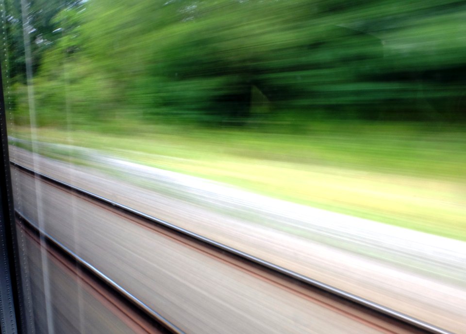 d'où vient le mouvement?