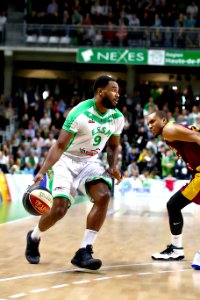 ESSM - OLB