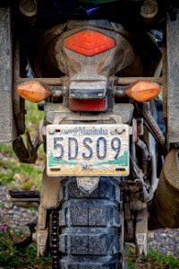 20190910-FS-PJK-00076 TONED