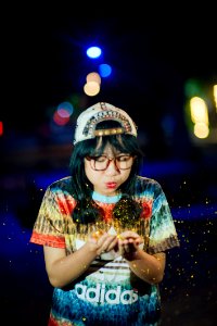 DSC 4693