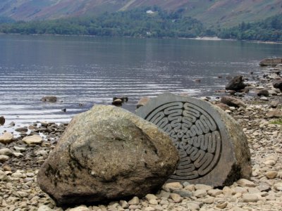 Stone 4
