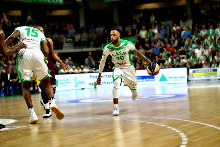 ESSM - OLB