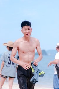 DSC 4294