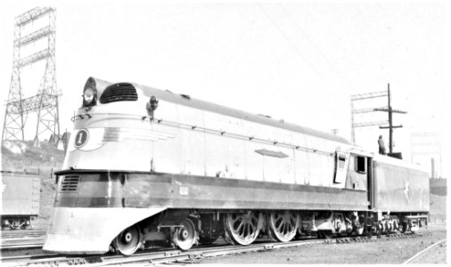 Hiawatha