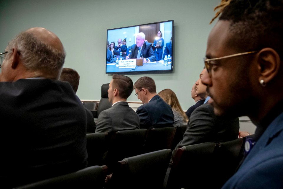 20190409-PJK-OSEC-0060 TONED