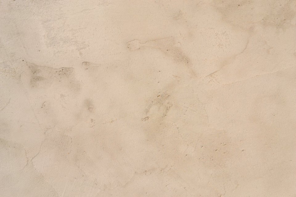 wall