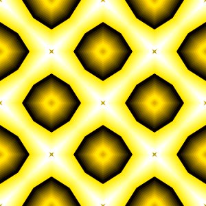 repeatable template