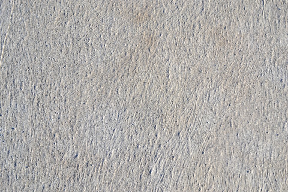 wall