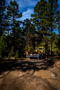 20190913-FS-PJK-02727 TONED