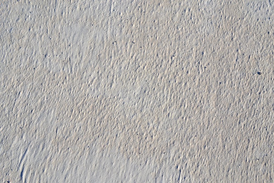 wall