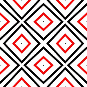 seamless design (14)