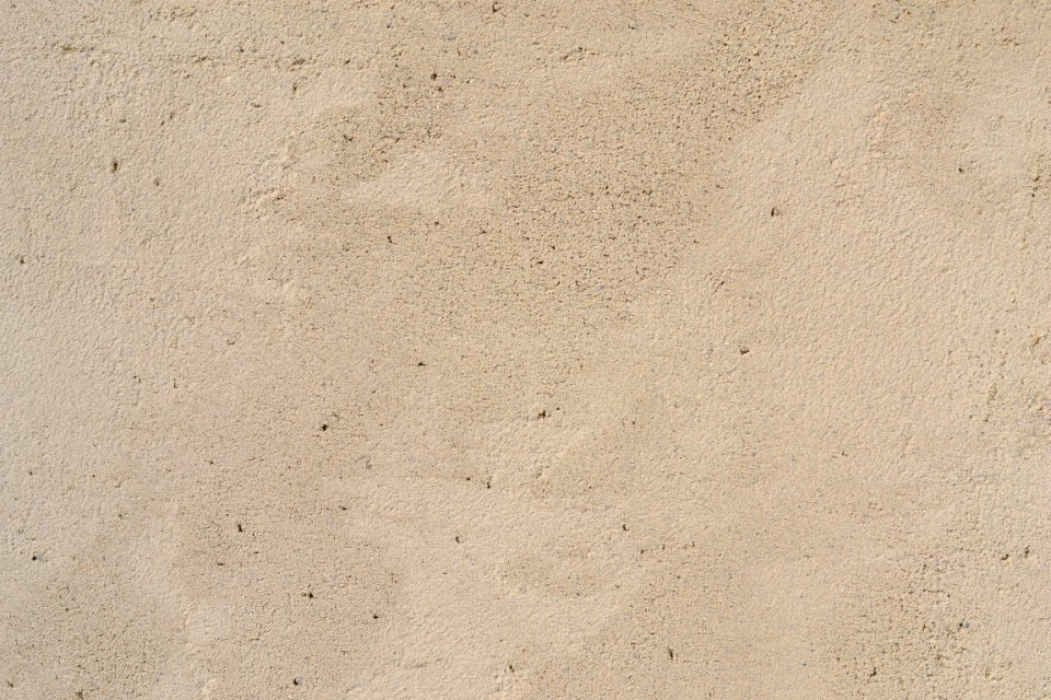 wall